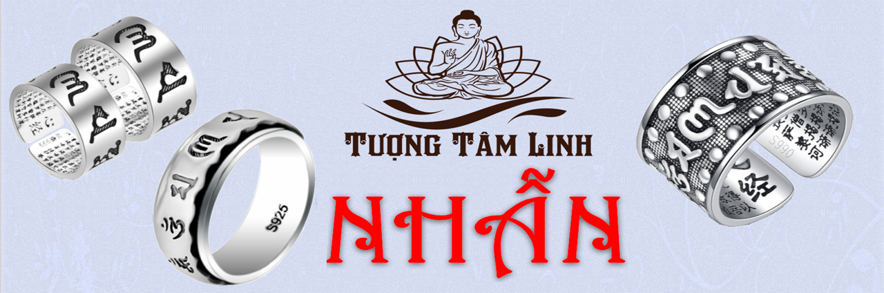 Pháp Khí Mật Tông