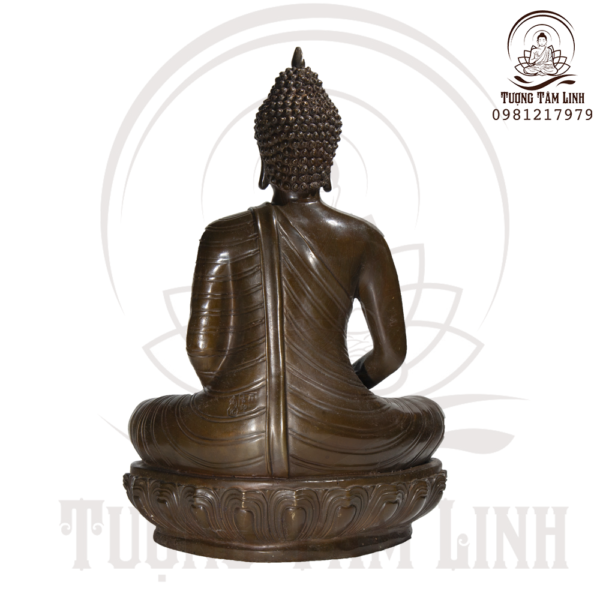 Ngai bon su thich ca mau ni dang sau