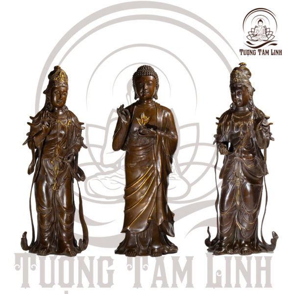 Duoc su nhat quang va nguyet quang