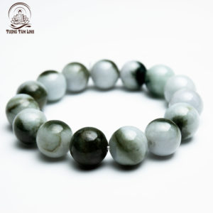 Vòng Ngọc Phỉ Thúy